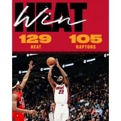 I takt med at preseason skydes i gang, skaber nye hold og nye roller spænding og spekulationer i hele NBA. I takt med at preseason skydes i gang, skaber nye hold og nye roller spænding og spekulationer i hele NBA.